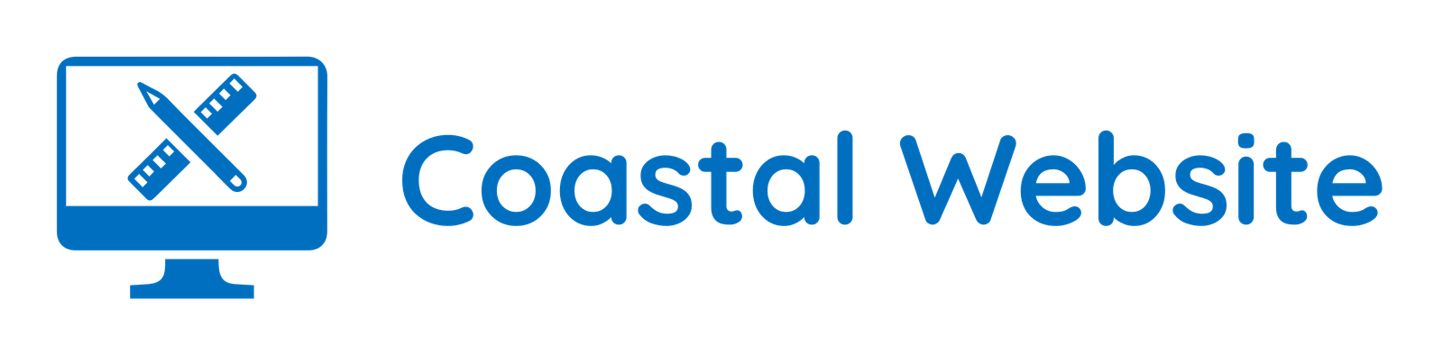 Coastal Website Logo